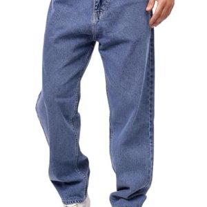 Blue jeans, Latest jeans