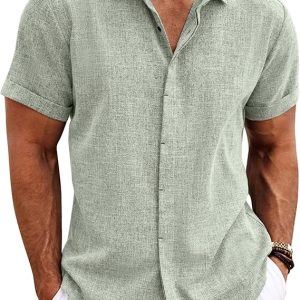 Best Shit, Latest Shirt, plane shirt